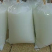 Susu Sapi Murni 1liter