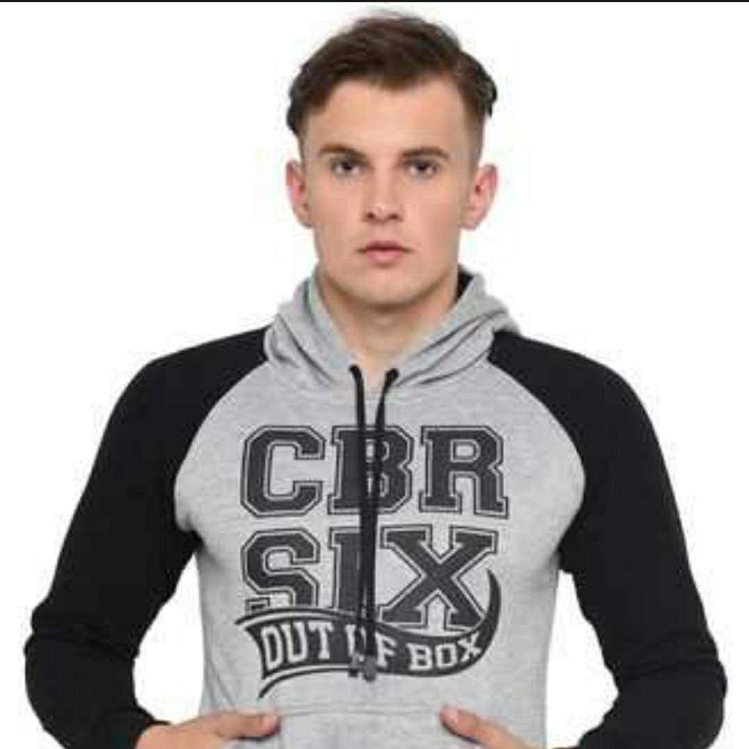 Sweater  ISC 378