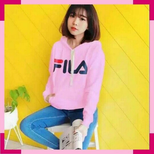 Sweater Murah Cewek