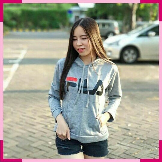 Sweater Murah Cewek 2