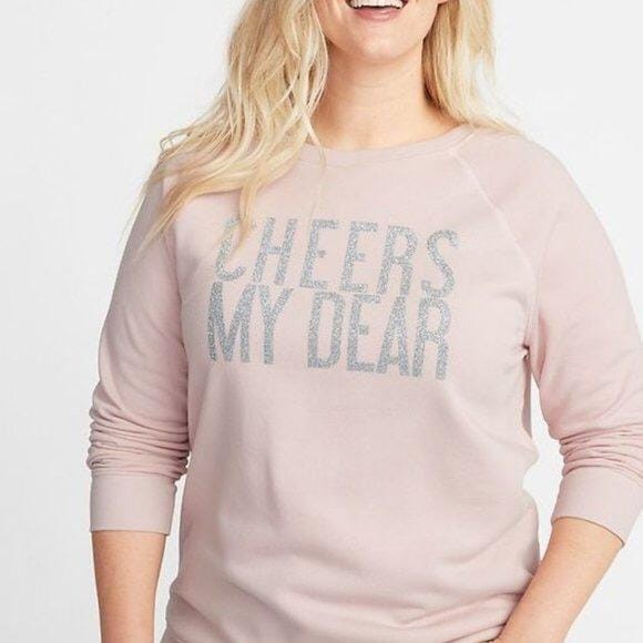 Sweaters Oldnavy