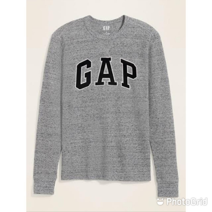 Sweatshirt Gap