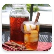 Sweet Tea