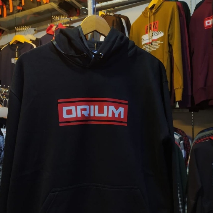 Sweter ORIGINAL ORIUM  2