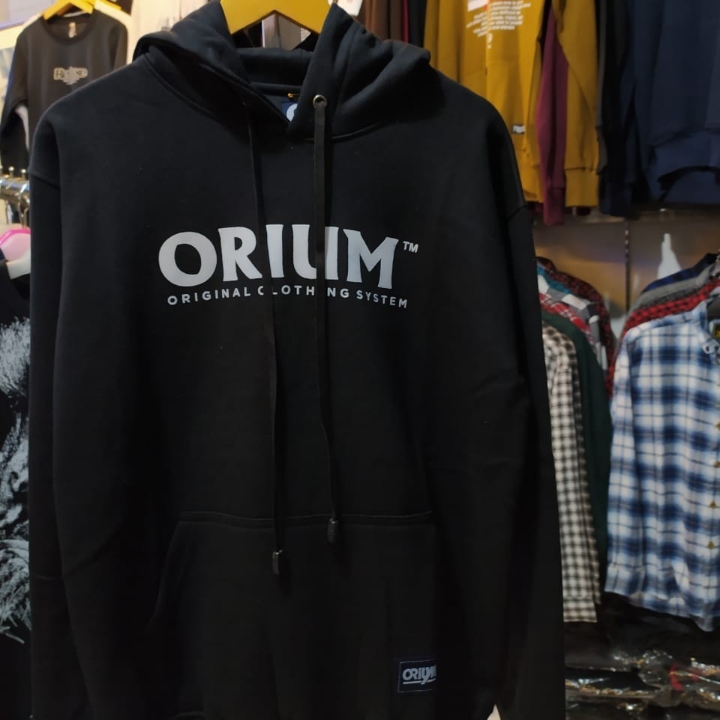 Sweter ORIGINAL ORIUM  3