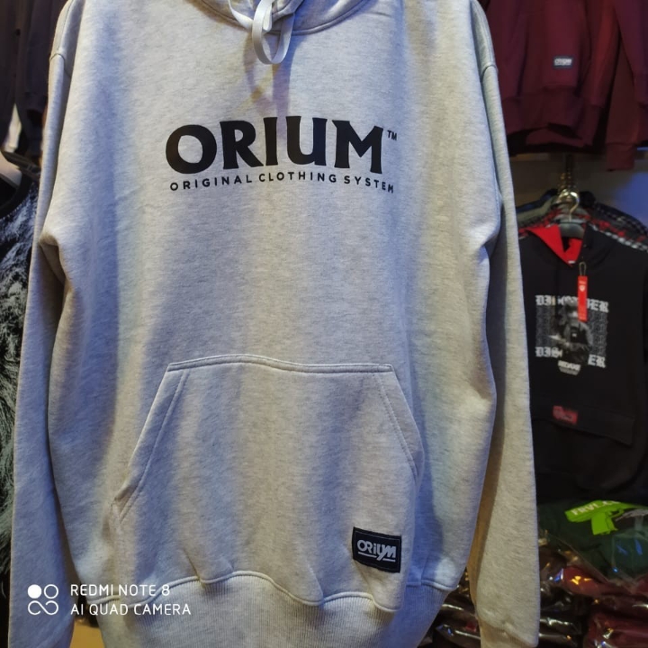 Sweter ORIGINAL ORIUM  4