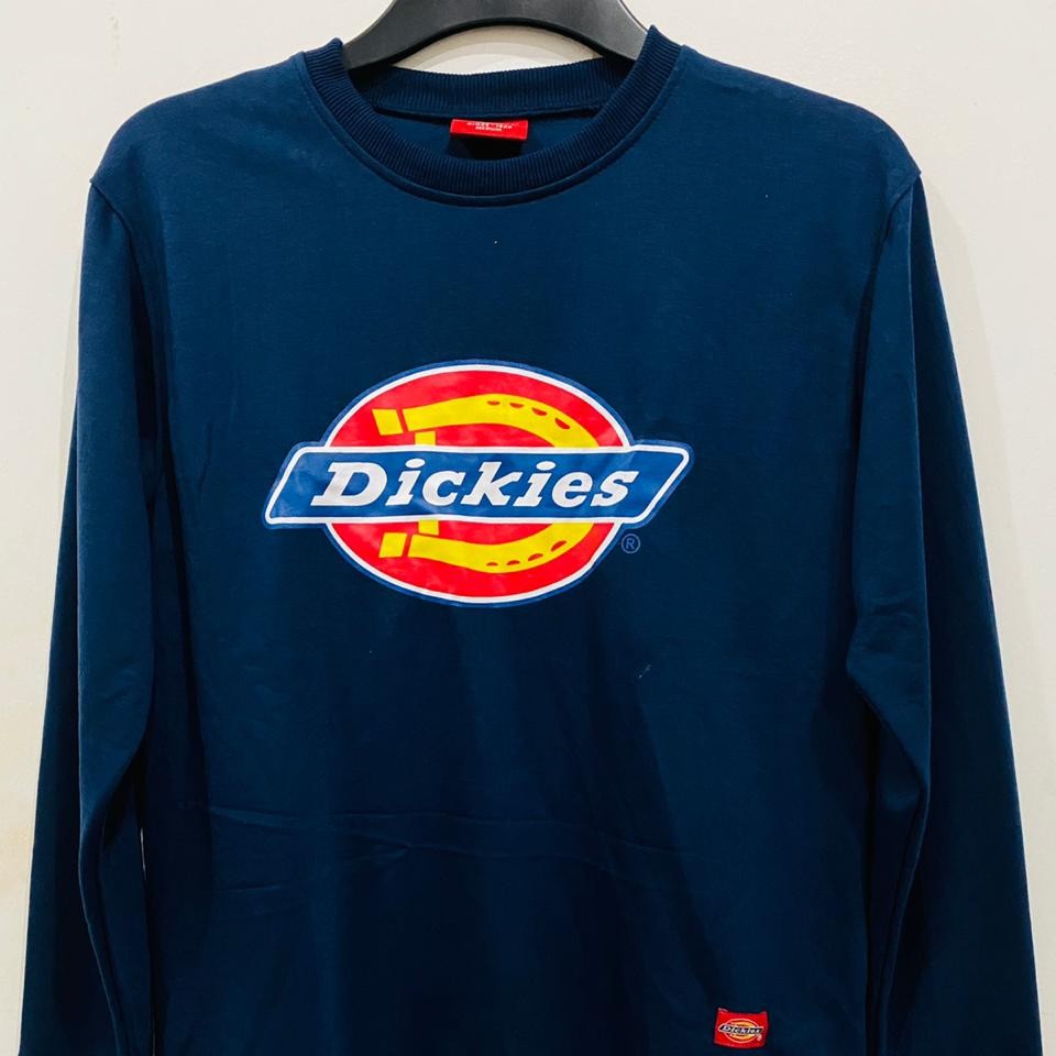 Swewter Dickies Junior