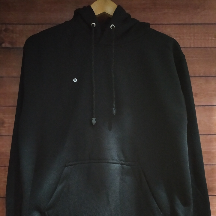 Switer Hoodie Polos 2