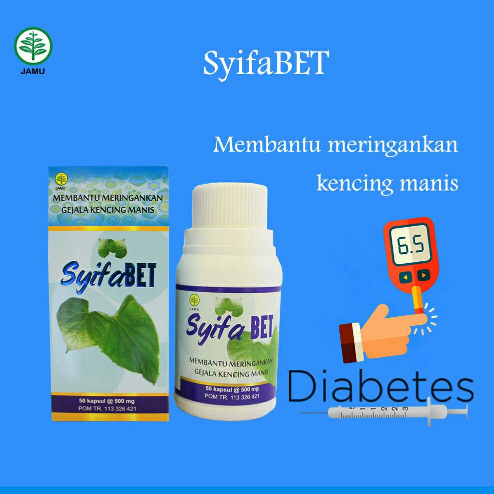 Syifabet 2