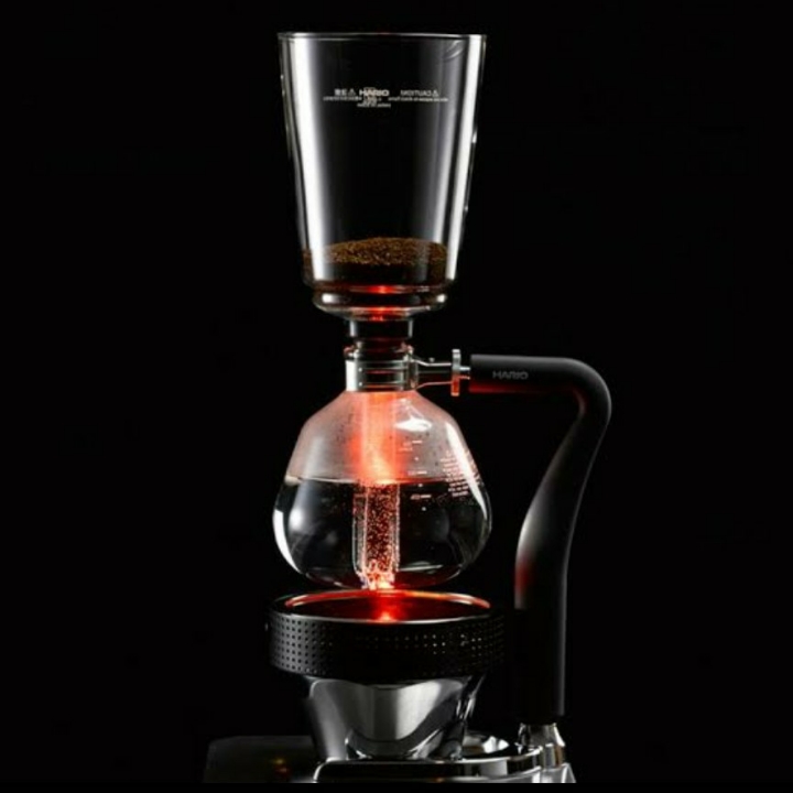 Syphon