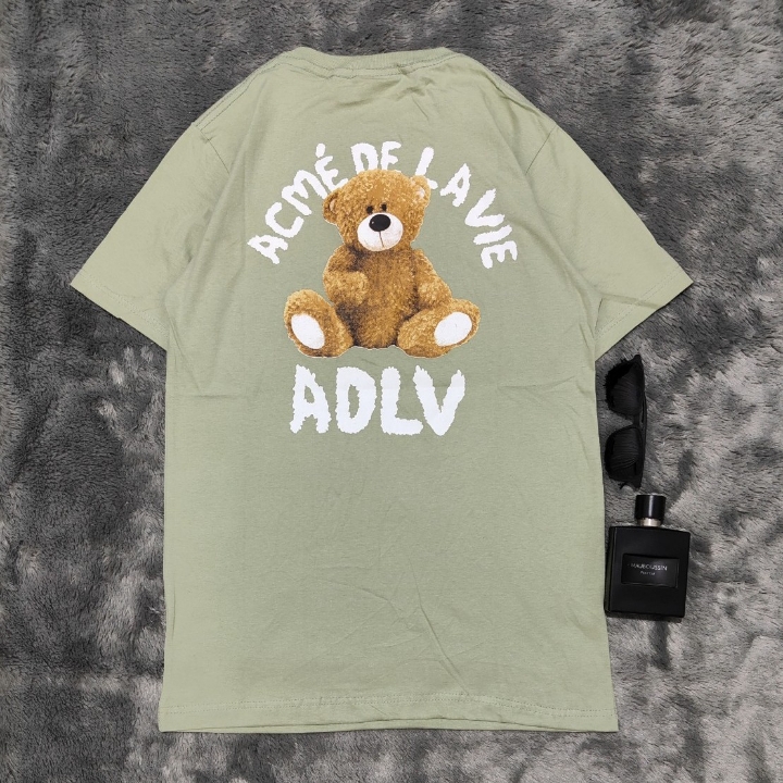 T-Shirt ADLV