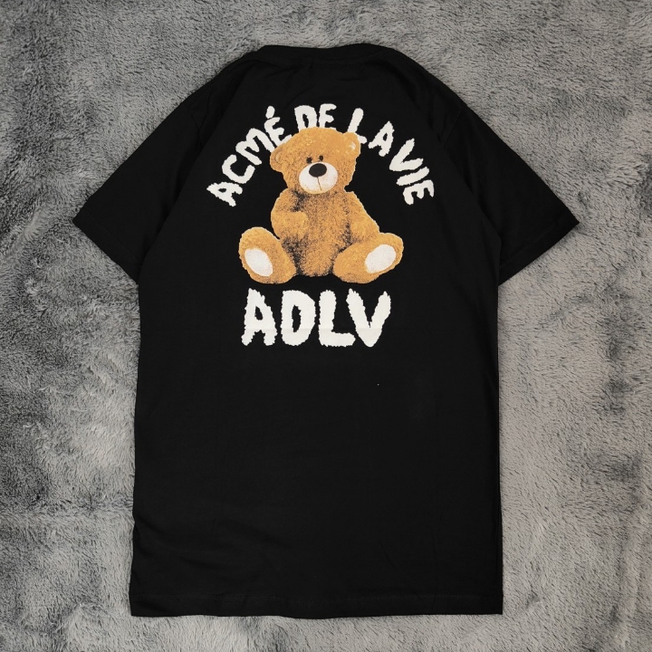 T-Shirt ADLV