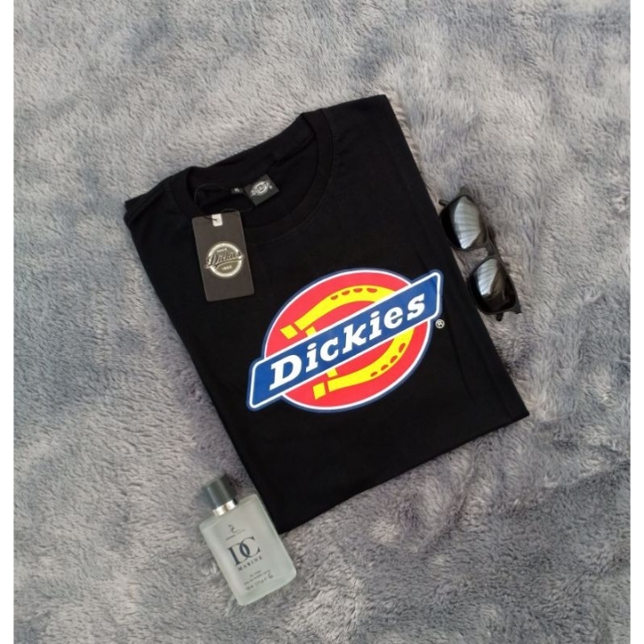 T-Shirt Dickies