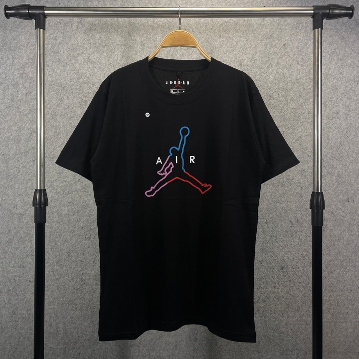 T-Shirt Jordan 2