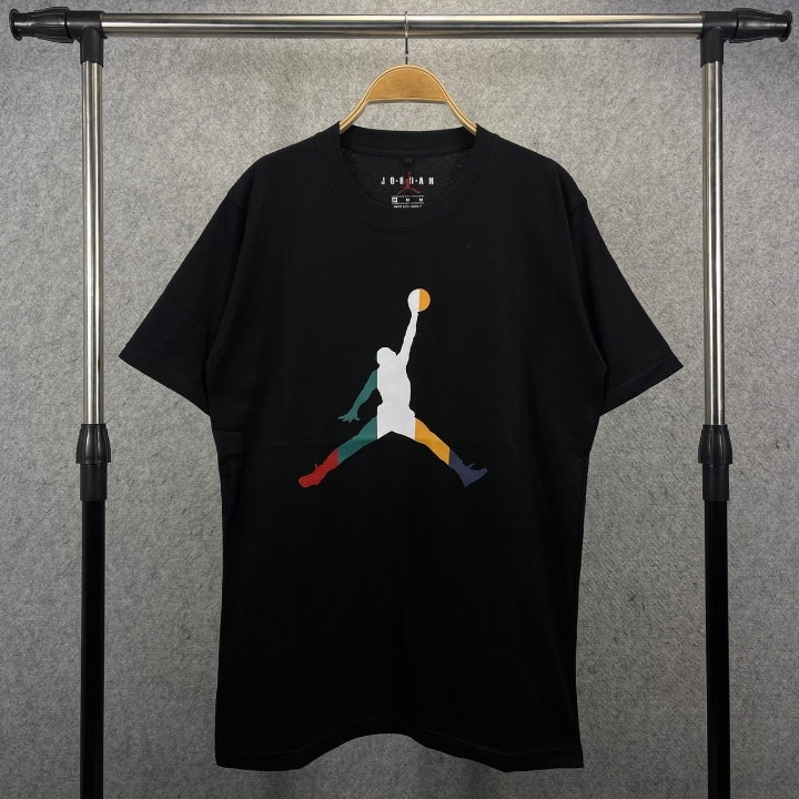 T-Shirt Jordan 3