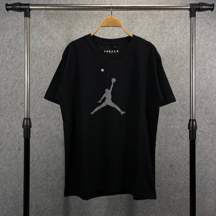 T-Shirt Jordan 4