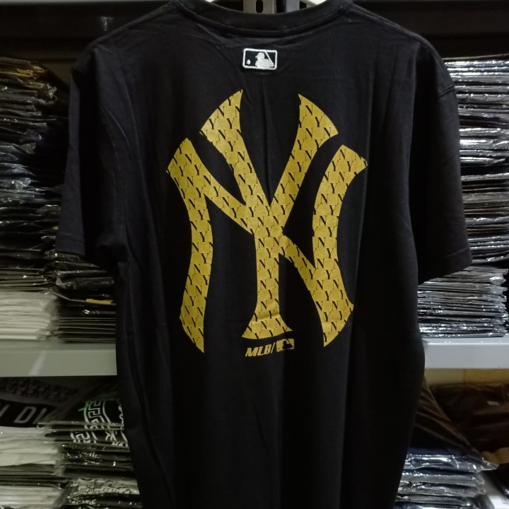 T-Shirt MLB