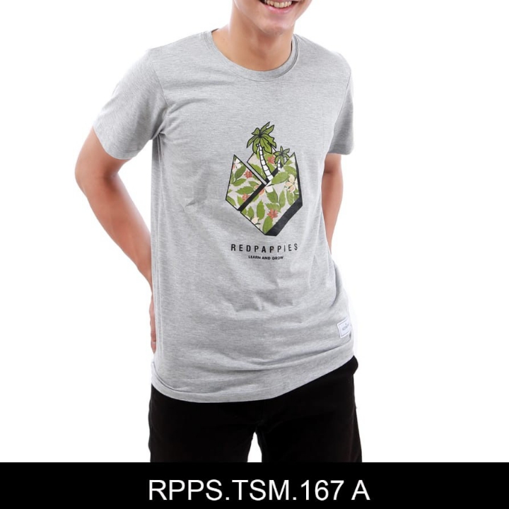 T-Shirt RADPAPPIES 3