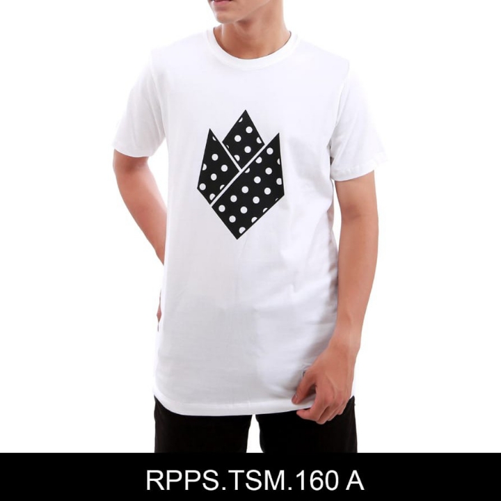 T-Shirt Redpappies 3