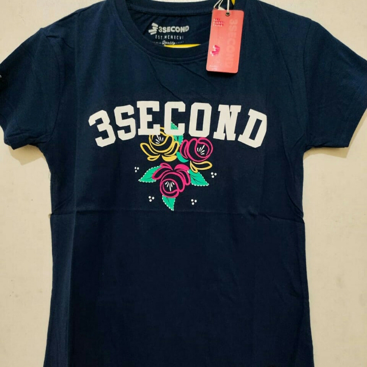 T-shirt 2