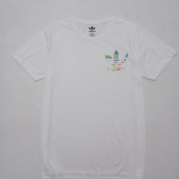 T-shirt ADIDAS