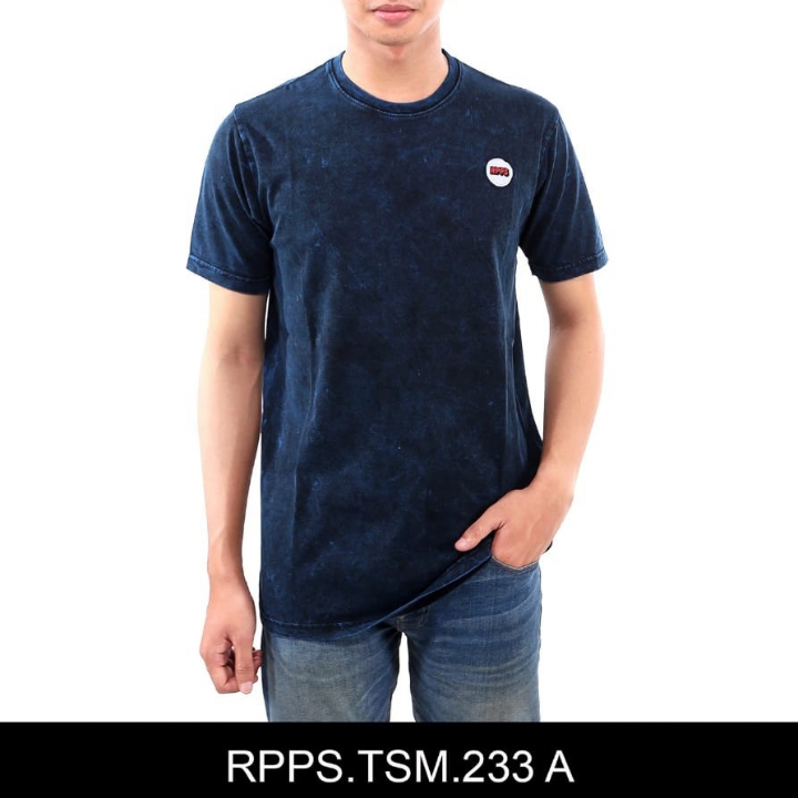 T-shirt Redpappies 3