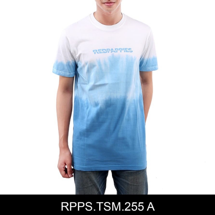 T-shirt Redpappies 3