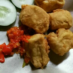 TAHU