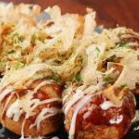 TAKOYAKI LOKAL ISI 15