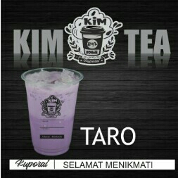 TARO