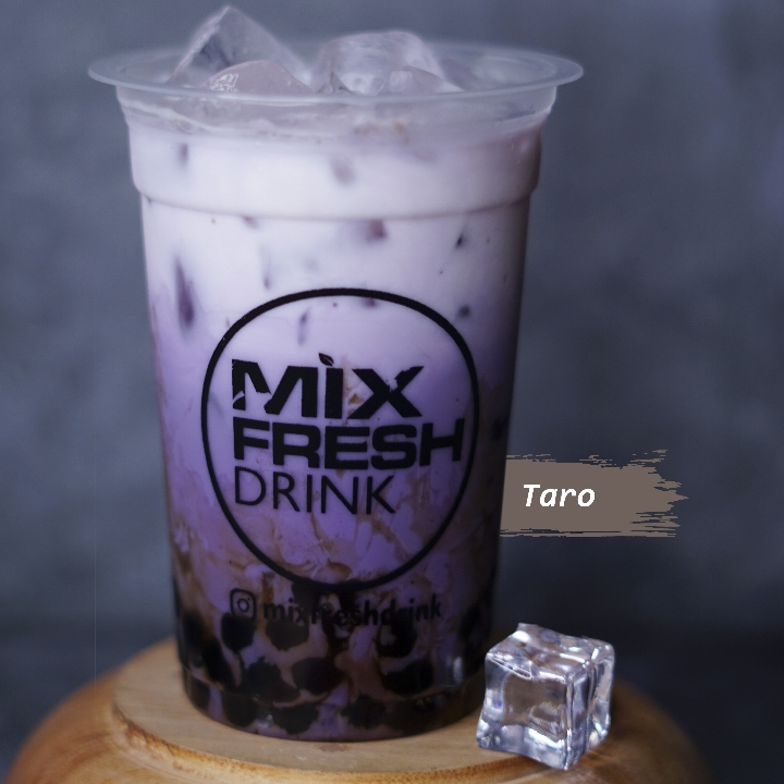 TARO