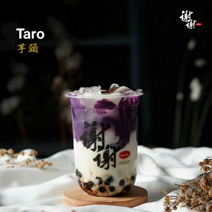 TARO