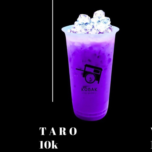 TARO