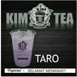 TARO