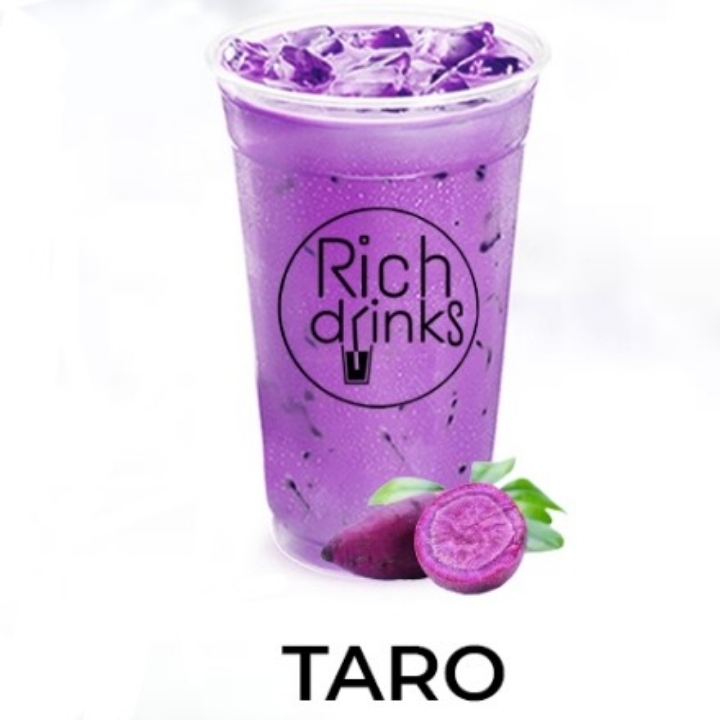 TARO