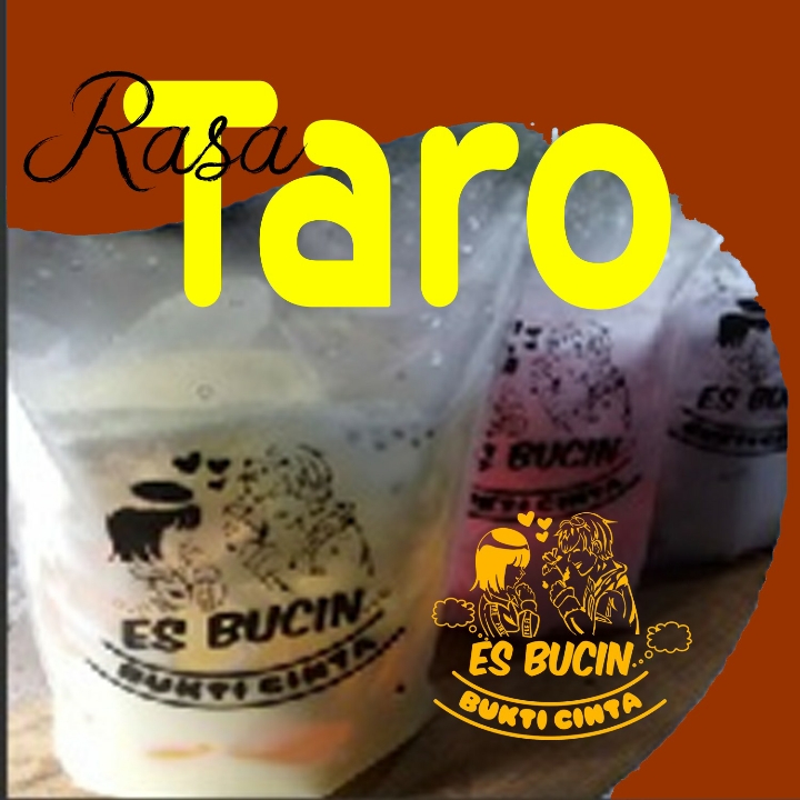 TARO