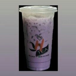 TARO