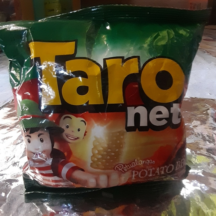 TARO