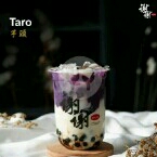 TARO