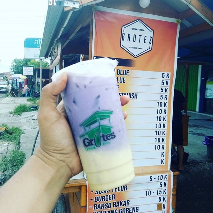 TARO