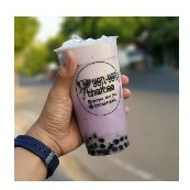 TARO BOBA