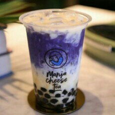 TARO ORIGINAL