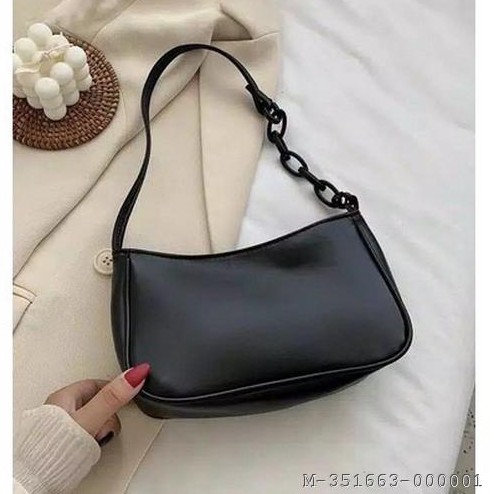 TAS BAHU WANITA RETRO ZALFA 4