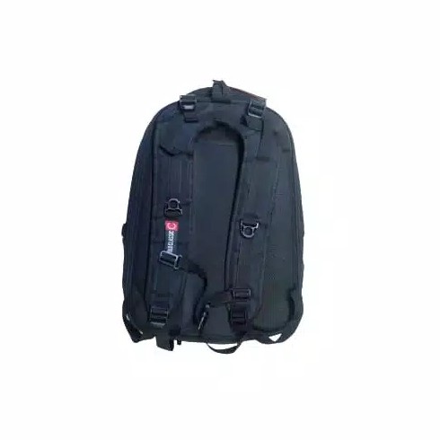 TAS POLO CLASIC 3