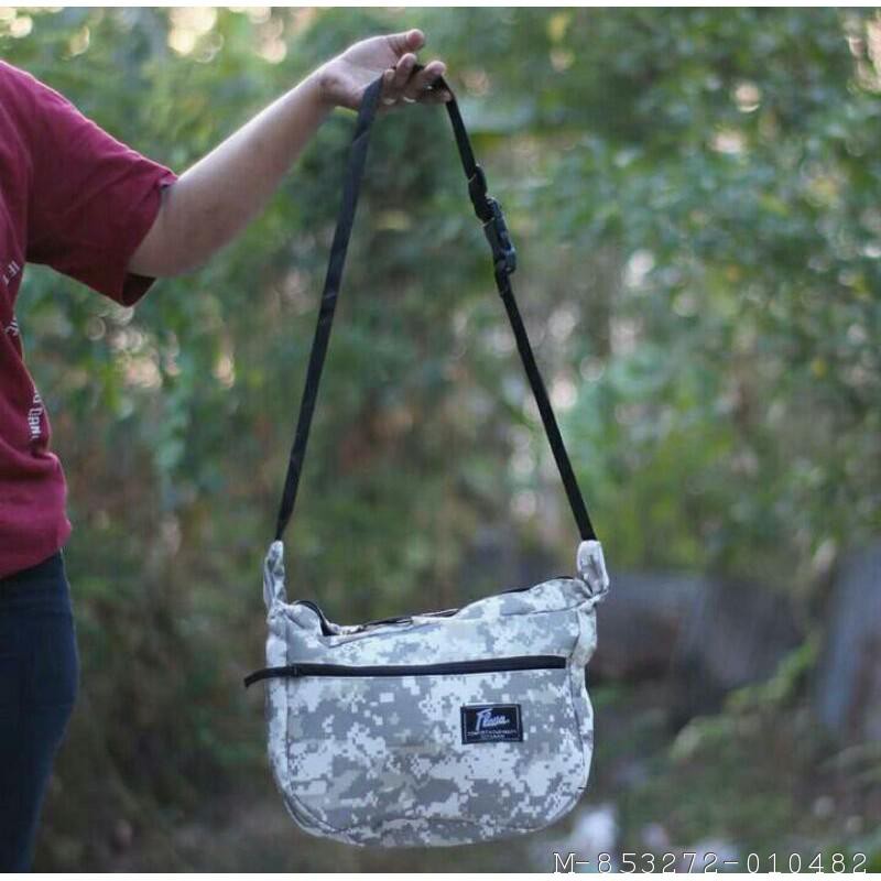 TAS PRIA SLING BAG