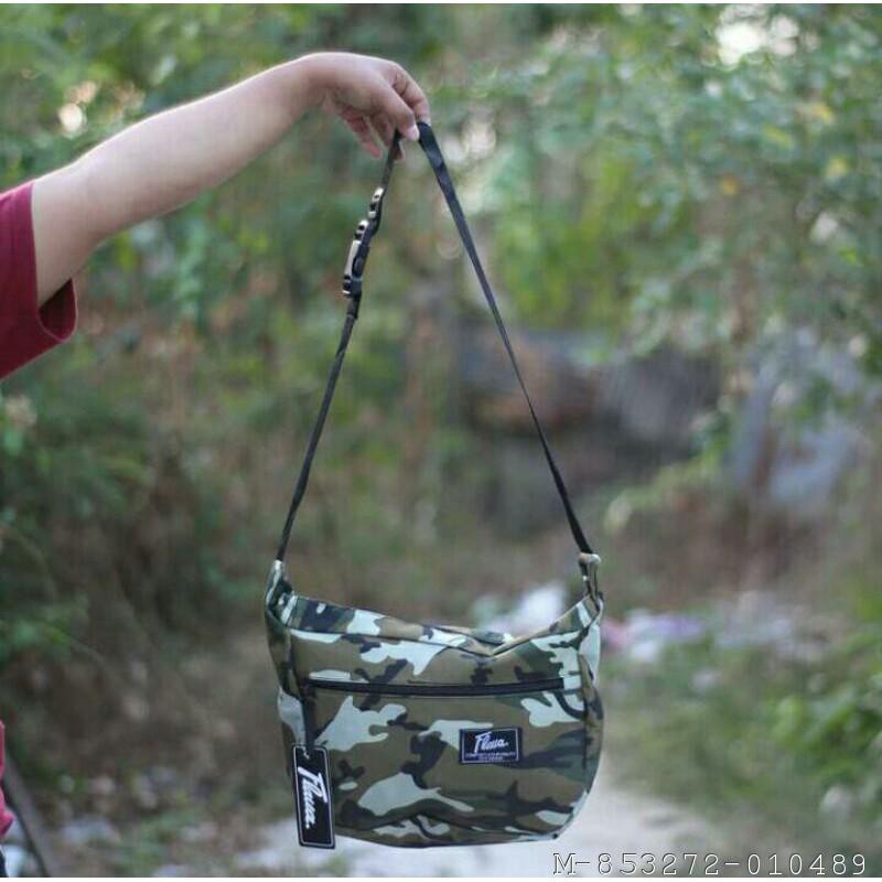 TAS PRIA SLING BAG 4