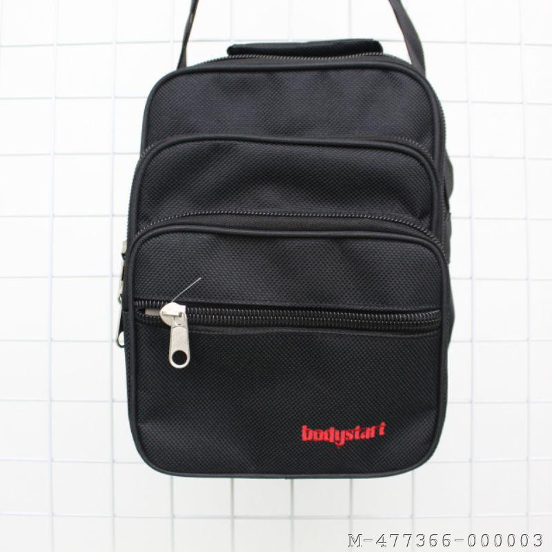 TAS SELEMPANG PRIA BODYSTART 3