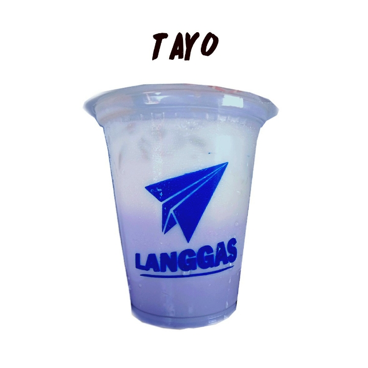 TAYO