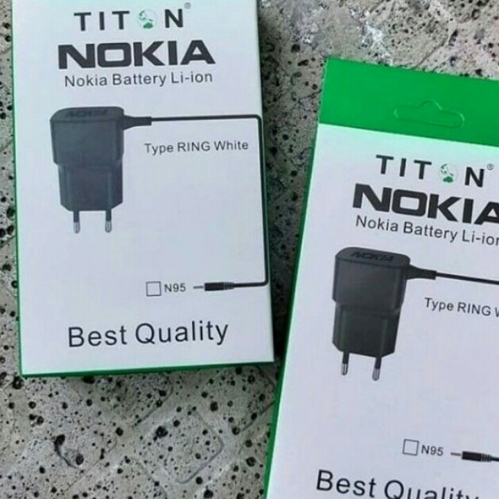 TC NOKIA