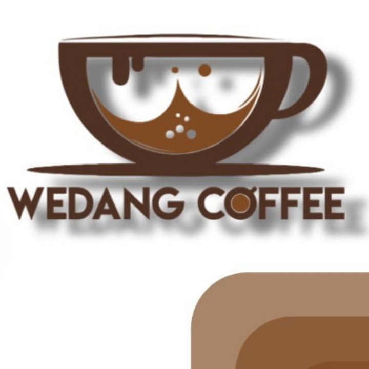 TEA by WEDANG COFFEE